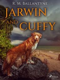 Icon image Jarwin and Cuffy