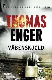 Icon image Våbenskjold