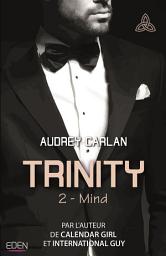Icon image Trinity T2: Mind
