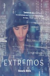 Icon image Extremos