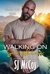Icon image Walking on Sunshine