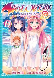 Icon image To Love Ru Darkness