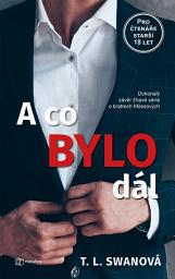 Icon image A co bylo dál