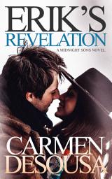 Icon image Erik’s Revelation