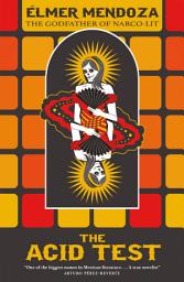 Icon image The Acid Test