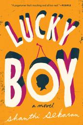 Icon image Lucky Boy