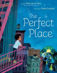 Icon image The Perfect Place