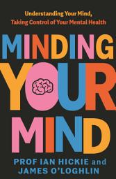 Icon image Minding Your Mind