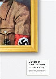 Icon image Culture in Nazi Germany