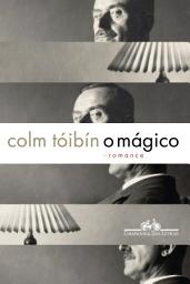 Icon image O mágico