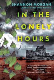 Icon image In the Lonely Hours