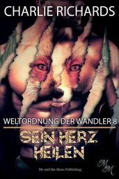 Icon image Sein Herz heilen