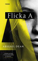 Icon image Flicka A