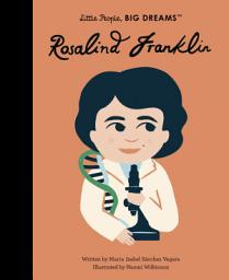 Icon image Rosalind Franklin