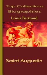 Icon image Saint Augustin: Top Biography Collections