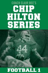 Icon image Chip Hilton Series Football 1