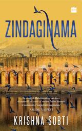 Icon image Zindaginama