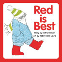 Thumbnail image