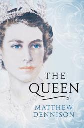 Icon image The Queen