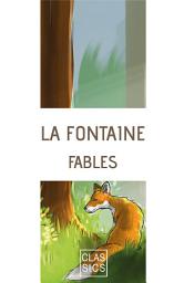 Icon image Fables