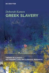Icon image Greek Slavery