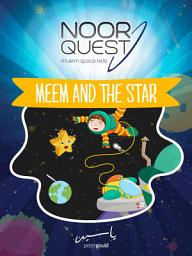 Icon image Noor Quest: Meem and the Star