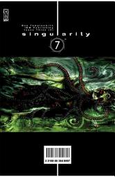 Icon image Singularity 7