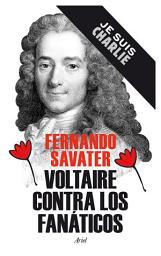 Icon image Voltaire contra los fanáticos