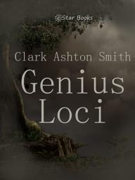 Icon image Genius Loci