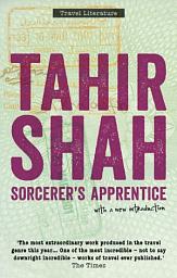 Icon image Sorcerer's Apprentice