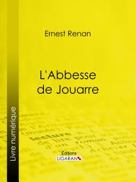 Icon image L'Abbesse de Jouarre