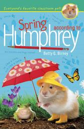 Icon image Spring According to Humphrey