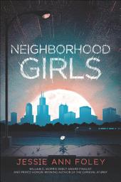 Icon image Neighborhood Girls