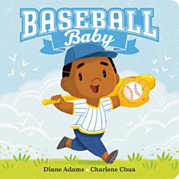 Icon image Baseball Baby