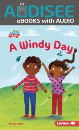 Icon image A Windy Day