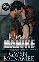 Icon image Night Hawke (A Second Generation Hawke Family Prequel)