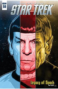 Icon image