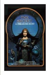 Icon image The Secret