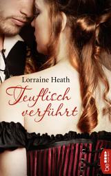 Icon image Teuflisch verführt