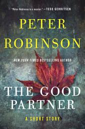 Icon image The Good Partner