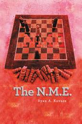 Icon image The N.M.E.