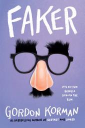Icon image Faker