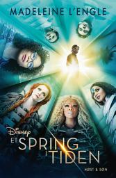 Icon image Et spring i tiden