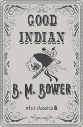 Icon image Good Indian