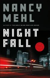 Icon image Night Fall (The Quantico Files Book #1)
