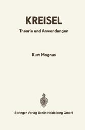 Icon image Kreisel: Theorie und Anwendungen