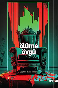 Icon image