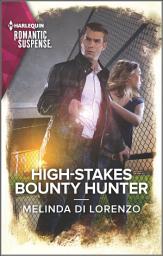 Icon image High-Stakes Bounty Hunter