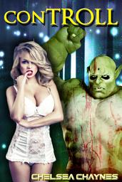 Icon image conTROLL (Monster Erotica)