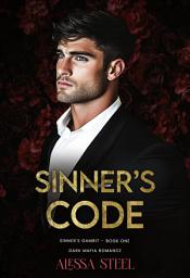 Icon image Sinner's Code: Dark Mafia Romance
